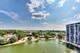 2015 S Finley Unit 310, Lombard, IL 60148