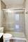 2015 S Finley Unit 310, Lombard, IL 60148