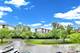 2015 S Finley Unit 310, Lombard, IL 60148