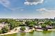 2015 S Finley Unit 310, Lombard, IL 60148