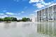 2015 S Finley Unit 310, Lombard, IL 60148