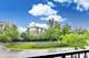 2015 S Finley Unit 310, Lombard, IL 60148