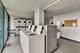 2015 S Finley Unit 310, Lombard, IL 60148