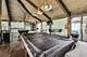 2015 S Finley Unit 310, Lombard, IL 60148