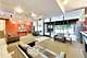 2015 S Finley Unit 310, Lombard, IL 60148