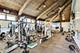 2015 S Finley Unit 310, Lombard, IL 60148