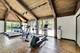 2015 S Finley Unit 310, Lombard, IL 60148