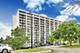 2015 S Finley Unit 310, Lombard, IL 60148
