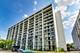 2015 S Finley Unit 310, Lombard, IL 60148