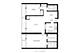 2015 S Finley Unit 310, Lombard, IL 60148