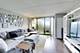 2015 S Finley Unit 310, Lombard, IL 60148