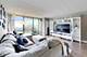 2015 S Finley Unit 310, Lombard, IL 60148