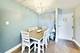 2015 S Finley Unit 310, Lombard, IL 60148