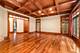 753 Fir, Yorkville, IL 60560