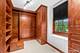 753 Fir, Yorkville, IL 60560