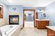 753 Fir, Yorkville, IL 60560