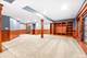 753 Fir, Yorkville, IL 60560