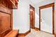 753 Fir, Yorkville, IL 60560
