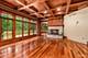 753 Fir, Yorkville, IL 60560