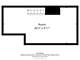753 Fir, Yorkville, IL 60560