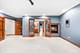 753 Fir, Yorkville, IL 60560