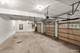 753 Fir, Yorkville, IL 60560