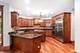 753 Fir, Yorkville, IL 60560