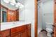 753 Fir, Yorkville, IL 60560