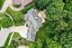 753 Fir, Yorkville, IL 60560