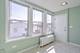 5515 N Monitor Unit 1, Chicago, IL 60630