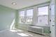 5515 N Monitor Unit 1, Chicago, IL 60630