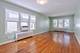 5515 N Monitor Unit 1, Chicago, IL 60630