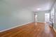 5515 N Monitor Unit 1, Chicago, IL 60630
