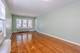 5515 N Monitor Unit 1, Chicago, IL 60630