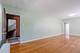 5515 N Monitor Unit 1, Chicago, IL 60630