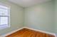 5515 N Monitor Unit 1, Chicago, IL 60630