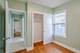 5515 N Monitor Unit 1, Chicago, IL 60630