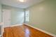 5515 N Monitor Unit 1, Chicago, IL 60630