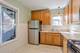 5515 N Monitor Unit 1, Chicago, IL 60630