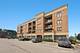 123 W St Charles Unit 305, Lombard, IL 60148