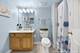 123 W St Charles Unit 305, Lombard, IL 60148