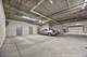 123 W St Charles Unit 305, Lombard, IL 60148