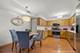 123 W St Charles Unit 305, Lombard, IL 60148