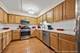 123 W St Charles Unit 305, Lombard, IL 60148