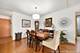 123 W St Charles Unit 305, Lombard, IL 60148