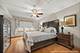 123 W St Charles Unit 305, Lombard, IL 60148