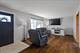 4912 St Paul, Hillside, IL 60162