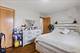 4912 St Paul, Hillside, IL 60162