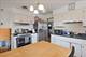 4912 St Paul, Hillside, IL 60162