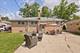 4912 St Paul, Hillside, IL 60162